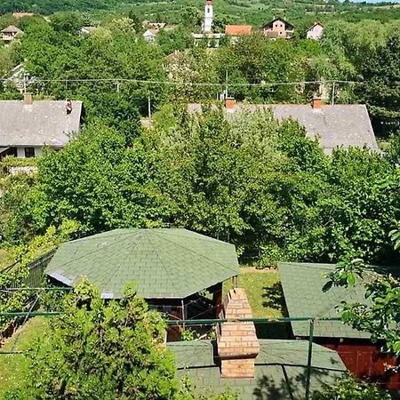 Apartmani Zapis Врдник Экстерьер фото