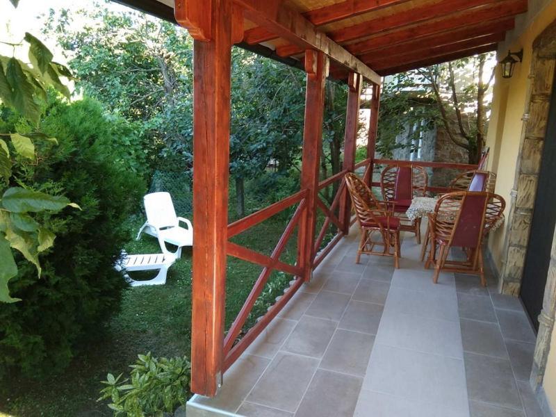 Apartmani Zapis Врдник Экстерьер фото