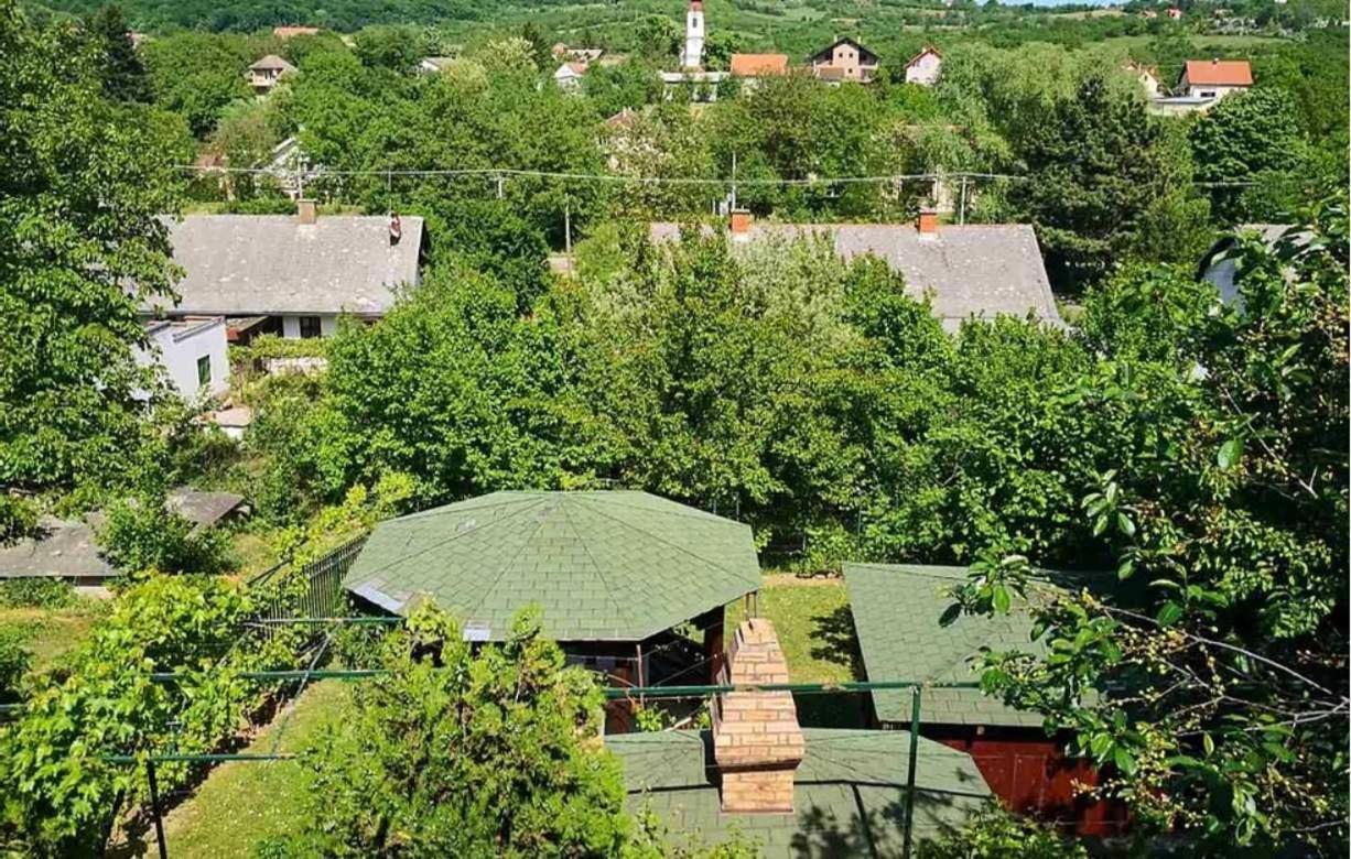 Apartmani Zapis Врдник Экстерьер фото