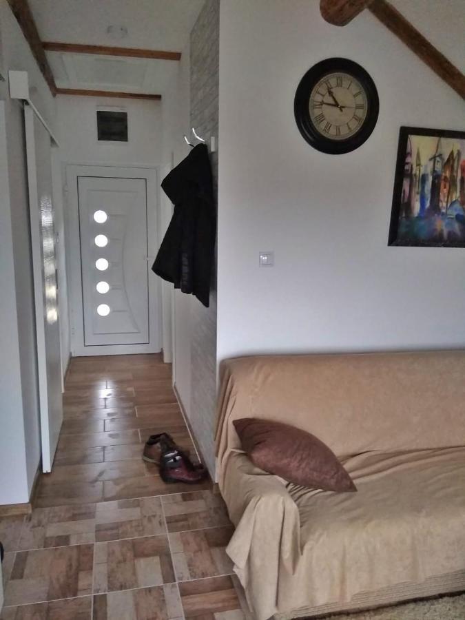 Apartmani Zapis Врдник Экстерьер фото