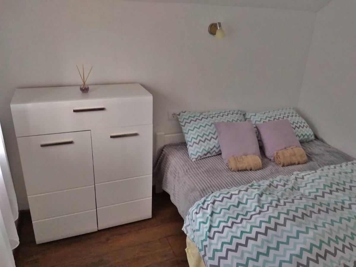 Apartmani Zapis Врдник Экстерьер фото