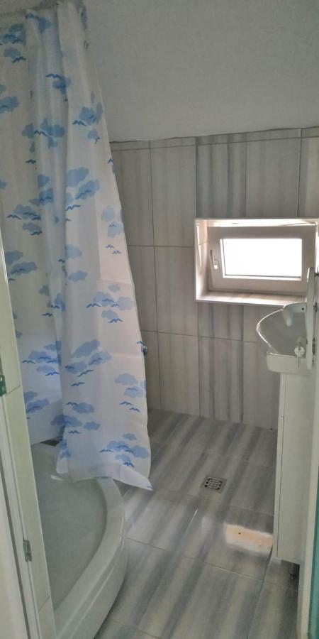 Apartmani Zapis Врдник Экстерьер фото