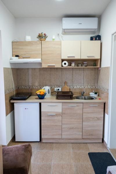Apartmani Zapis Врдник Экстерьер фото