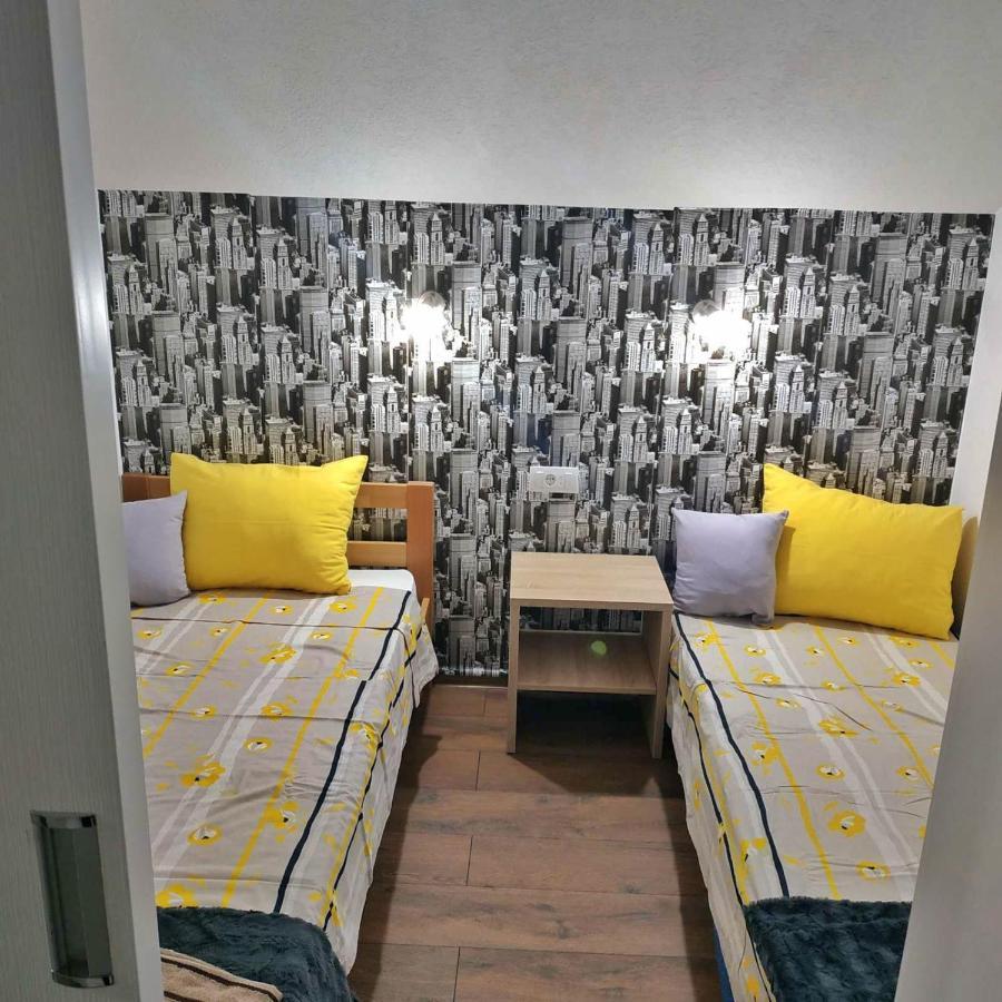 Apartmani Zapis Врдник Экстерьер фото