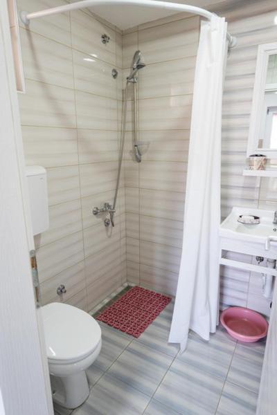 Apartmani Zapis Врдник Экстерьер фото
