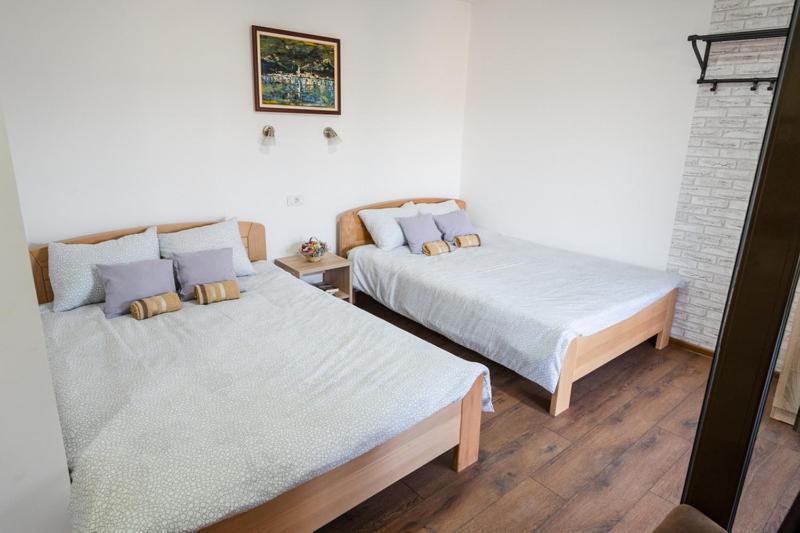 Apartmani Zapis Врдник Экстерьер фото